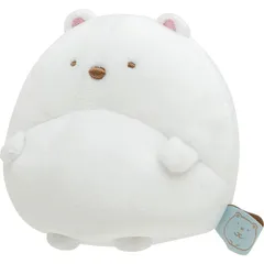 2025年最新】ぽんぽこ ぬいぐるみの人気アイテム - メルカリ