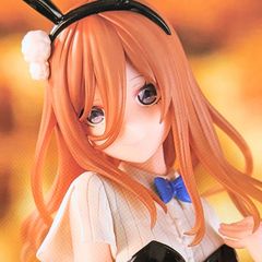 美品】 リゼロ ベアトリス ぬいぐるみ Re:ゼロから始める異世界