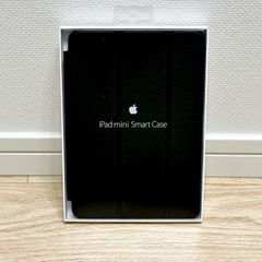 アップル Apple 純正 iPad mini 3/iPad mini 2/iPad mini(第1