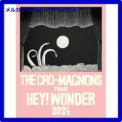 【中古品】chayツアーグッズ 2025年最新】chayライブグッズの人気アイテム - メルカリ