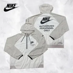 NIKE・ビッグスウォッシュアノラックパーカー 2025年最新】ナイキ ビッグスウォッシュ アノラックの人気