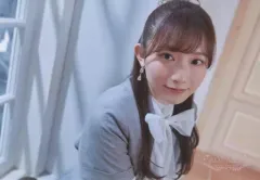青山なぎさ BIRTHDAY EVENT 2022 缶バッジ24個セット 青山なぎさ BIRTHDAY EVENT 2022 缶バッジ24個セット