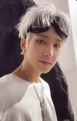 【中古】コレクションカード(男性) SEVENTEEN/WONWOO(ウォヌ)/裏面グレー/CD「Face the Sun」(ep.5 Pioneer)封入特典フォトカード