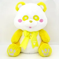 2025年最新】15th anniversary aaa bigぬいぐるみの人気アイテム