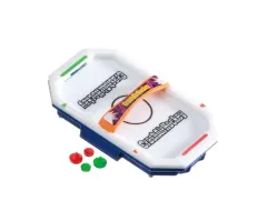 2025年最新】クラッシュエアホッケーの人気アイテム - メルカリ