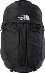 THE NORTH FACE NF0A52SG-KX7　リュックサック メンズ 並行輸入品
