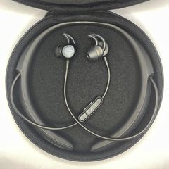 SONY MDR-AS100 有線 イヤホン ヘッドホン - メルカリ