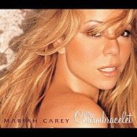 ◇マライアキャリー/MARIAH CAREY/チャームブレスレット・スペシャル・エディション/UICL9011