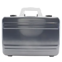 2026年最新】中古 ゼロハリ アタッシュの人気アイテム - メルカリ