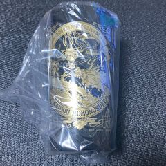 一番くじ ワンピース EX 挑め！百花繚乱鬼ヶ島  D賞　タンブラー