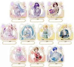 39Culture 2023 まとめ売り！　引退品 39Culture 2023 まとめ売り！ 引退品 - メルカリ