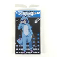 □レッグス グッズ 山田リョウ アクリルスタンドBIG 承認欲求モンスター 「ぼっち・ざ・ろっく!×ドン・キホーテ」 未開封品