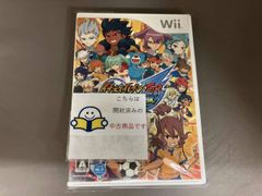 スノウボールアース 抽プレ 図書カード - メルカリ