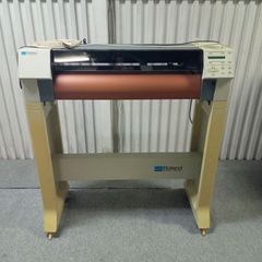 Roland GX-400 カッティングプロッター CAMM-1 PRO - メルカリ