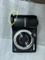 2025年最新】PowerShot A1400の人気アイテム - メルカリ