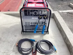 マキタ WELDERWS141 溶接機ジャック福岡引き取り限定 マキタ WELDERWS141 溶接機ジャック福岡引き取り限定