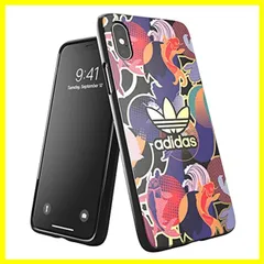 2024年最新】adidas originals iphone xsの人気アイテム - メルカリ