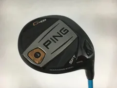 2025年最新】ping g400 7wの人気アイテム - メルカリ