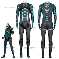 カイジュウカラーズ　コンプリート　8体セット PPIHグループ限定】KAIJU COLORS｜ウルトラマンおもちゃウェブ