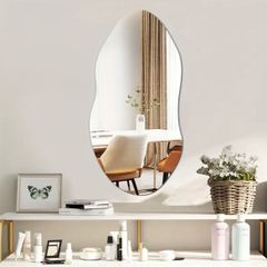 Item thumbnail for item e3d05e52-9715-4fa7-bfb7-81f1802b37a0