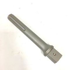 未使用 ヒルティ シャフト TE-FY 3/4 19角ソケット用 ＃32221 接着系アンカー打設用部品 SDSマックス Y  HILTI  △ DW3009