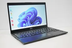 2025年最新】u939 ジャンクの人気アイテム - メルカリ