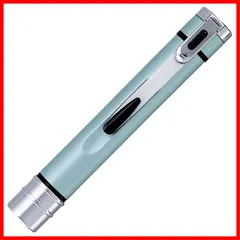 【人気商品】【在庫処分】【特価商品】【在庫セール】【特別セール】シャチハタ ネームエル ツイン パールブルー 本体のみ 印面別売り TKE-BW2