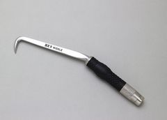 BX 2A BXシリーズ ミドルタイプ ハッカー（鉄筋結束工具）MIKI  ミキ