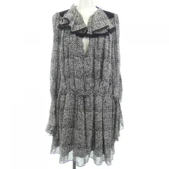 バレンシアガ BALENCIAGA チュニックのサムネイル