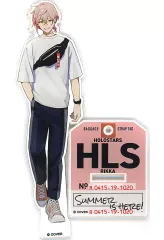 高品質の人気 2025年最新】律可 メルカリ - アクリルの人気アイテム アイドル