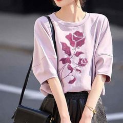 Item thumbnail for item 31a9eaca-1bb7-4d1a-9f17-b05ff7b8ebc2