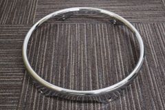 Item thumbnail for item 70e33927-1cec-4efa-853e-1b03b9959e08