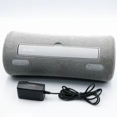 2025年最新】sony srs-xg300の人気アイテム - メルカリ
