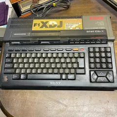 2025年最新】msx sonyの人気アイテム - メルカリ