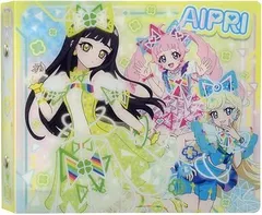 2025年最新】テレ東 アイプリの人気アイテム - メルカリ