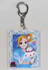 2025年最新】福原あん アクスタの人気アイテム - メルカリ