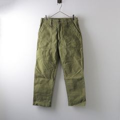 2024SS ミナペルホネン mina perhonen twin flower カットソー  