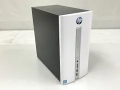 2024年最新】DVD-HP171の人気アイテム - メルカリ