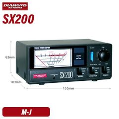 美品！ DAIWA SS-330W 安定化電源 30A ダイワ アマチュア無線 - メルカリ