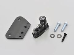 デイトナ ダイヤルヘルメットロックホルダー CB125R/CB250R ＜JC91＞＜MC52＞ (48709)
