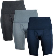 Item thumbnail for item 34e17670-9639-434d-ad30-a15add168d91