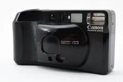 【完動品❁美品】Canon new Autoboy Canon New Autoboy – Ein Camera