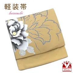 マッスン 様♡専用　作り帯 2025年最新】付け帯・作り帯の人気アイテム - メルカリ