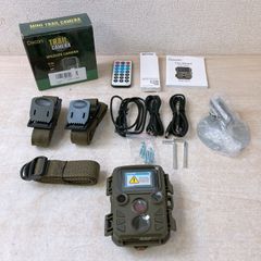 美品】SHINYEI ロボドッグ 3 防犯アラーム - メルカリ