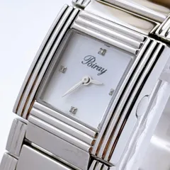 kuromiii poiray ポアレ ワンピースベルト kuromiii poiray ポアレ