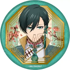 ブルーロック　糸師凛　玉座　43点　A3 まとめ売り ブルーロック 糸師凛 玉座 43点 A3 まとめ売り Amazon.co.jp: ブルー