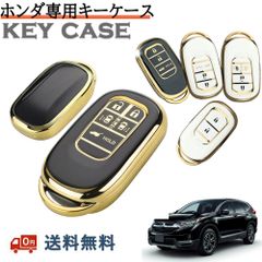 Item thumbnail for item 707fa4b8-83fc-4fd7-b10c-786edb0ae3f7