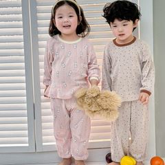 Item thumbnail for item c44de366-098c-464f-bc1b-3ec9d1e740c1