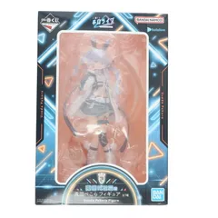 2025年最新】一番くじ ホロライブ ぺこらの人気アイテム - メルカリ