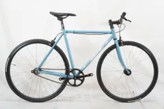 値段交渉歓迎❗️CINELLI・Gazzetta BLUE LUG カスタム CINELLI* gazzetta / BUILT BY BLUE LUG - CUSTOMER'S BIKE